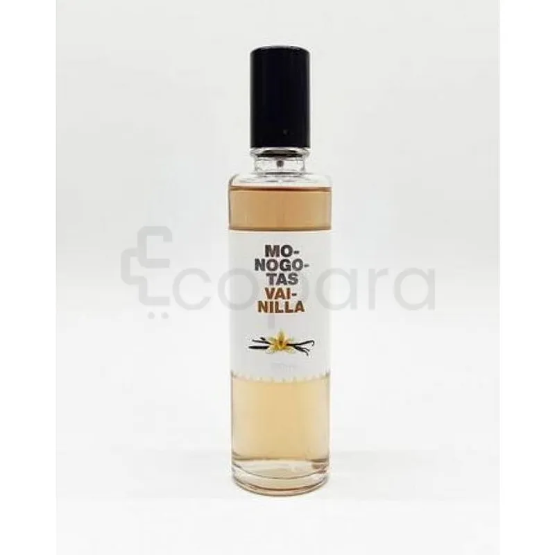 MONOGOTAS VAINI-LLA SPRAY 100ML