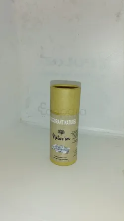 NATUR'IM DEODORANT NATUREL FEMME ENCEINTE 60G