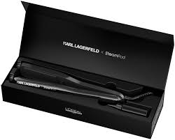L'OREAL PROFESSIONNEL STEAMPOD 3.0 KARL LAGERFELD EDITION LIMITEE