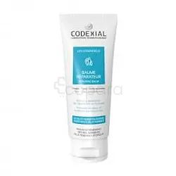 CODEXIAL CALMISCAB INTENSE SOIN HYDRATANT ANTI-GRATTAGE 50ML