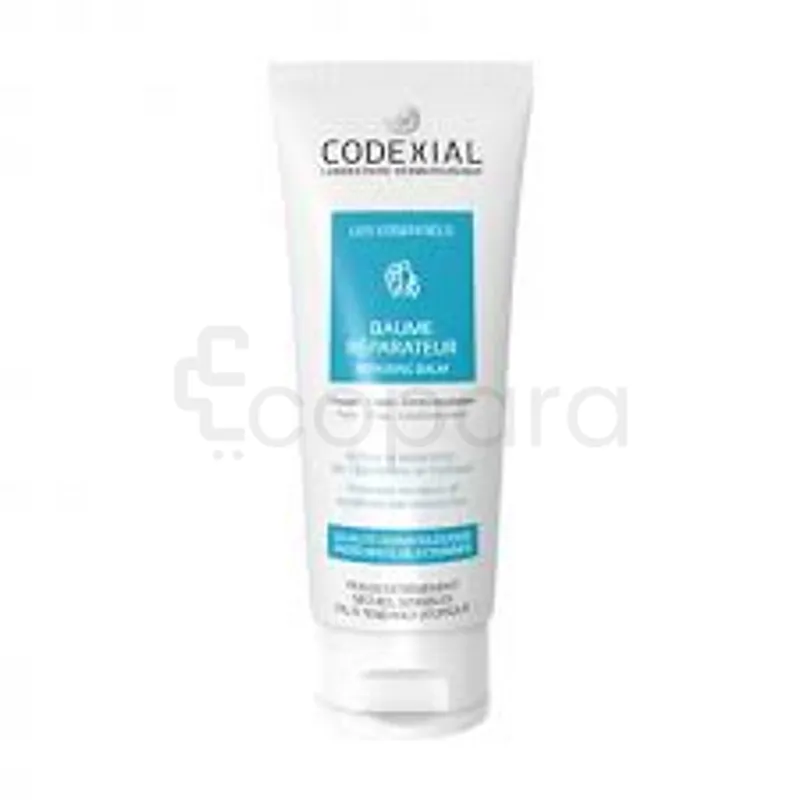 CODEXIAL CALMISCAB INTENSE SOIN HYDRATANT ANTI-GRATTAGE 50ML