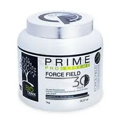 PRIME PRO EXTREME BIO TANIX BOTOX 1KG