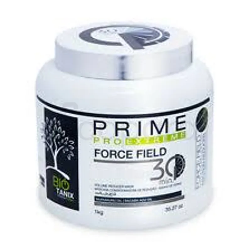 PRIME PRO EXTREME BIO TANIX BOTOX 1KG