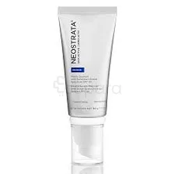 NEOSTRATA REPAIR MATRIX SUPPORT SPF30 CREME JOUR 50ML