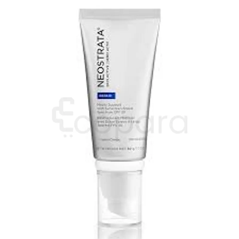 NEOSTRATA REPAIR MATRIX SUPPORT SPF30 CREME JOUR 50ML