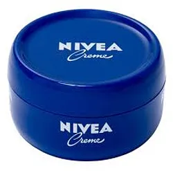 NIVEA CREME 200ML