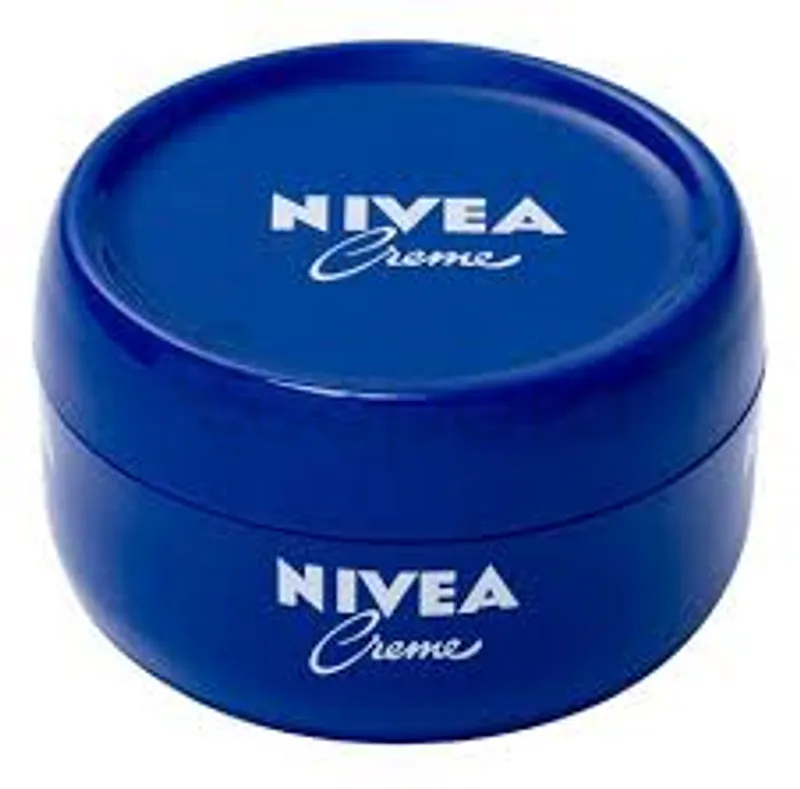 NIVEA CREME 200ML