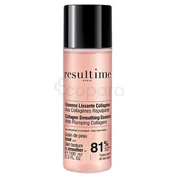 RESULTIME ESSENCE LISSANTE COLLAGENE 100ML