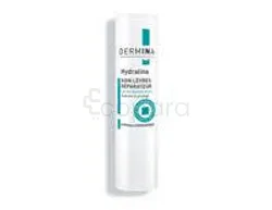 DERMINA HYDRALINA SOIN LEVRES REPARATEUR 4G