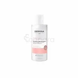 DERMINA SENSELINA EAU MICELLAIRE APAISANTE 100ML