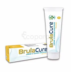 BRULACURE PD 50G POMMADE DERMIQUE