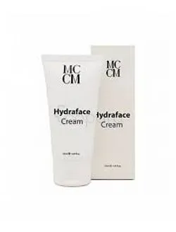 MCCM HYDRAFACE CREAM 50ML