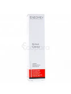 ENEOMEY REPAIR CREAM 50ML