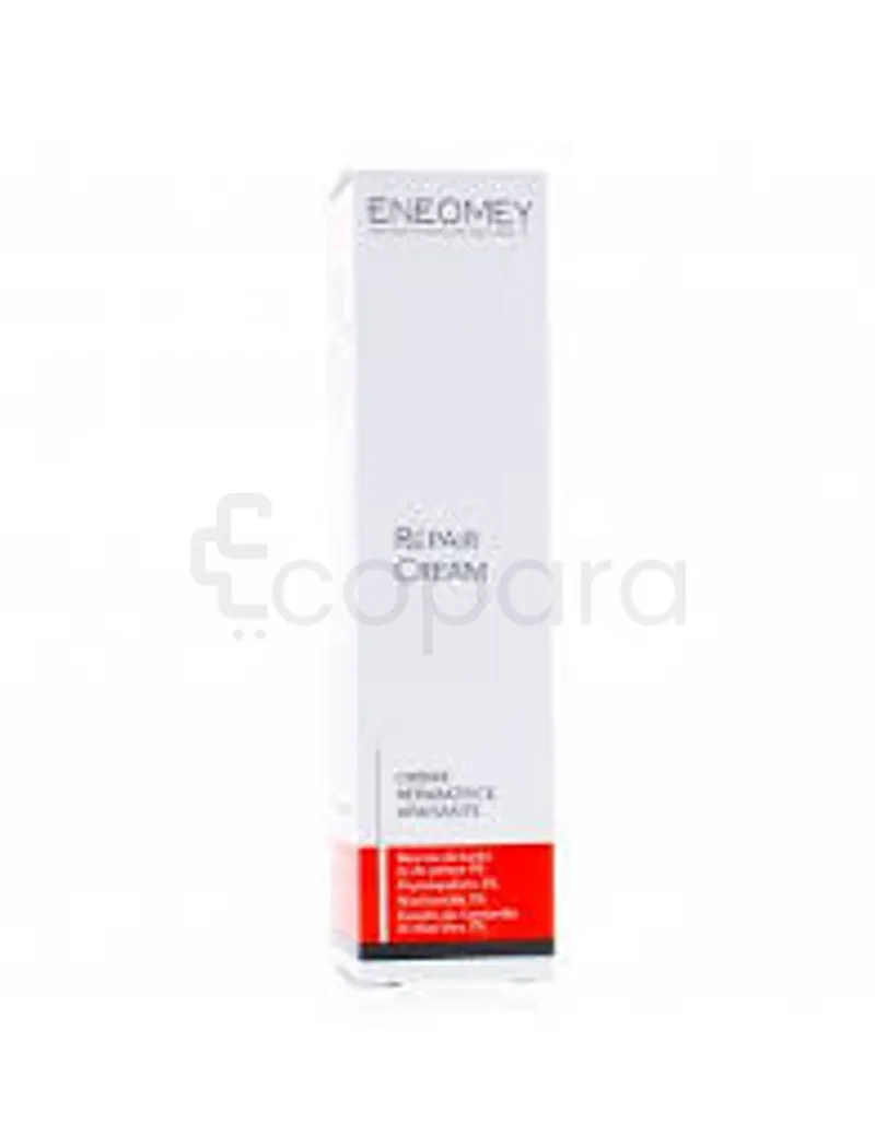 ENEOMEY REPAIR CREAM 50ML