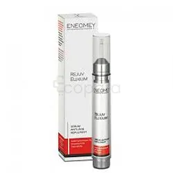 ENEOMEY REJUV ELIXIUM SERUM 15ML