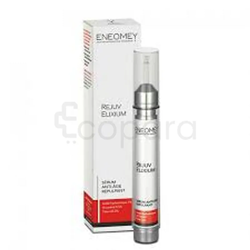 ENEOMEY REJUV ELIXIUM SERUM 15ML