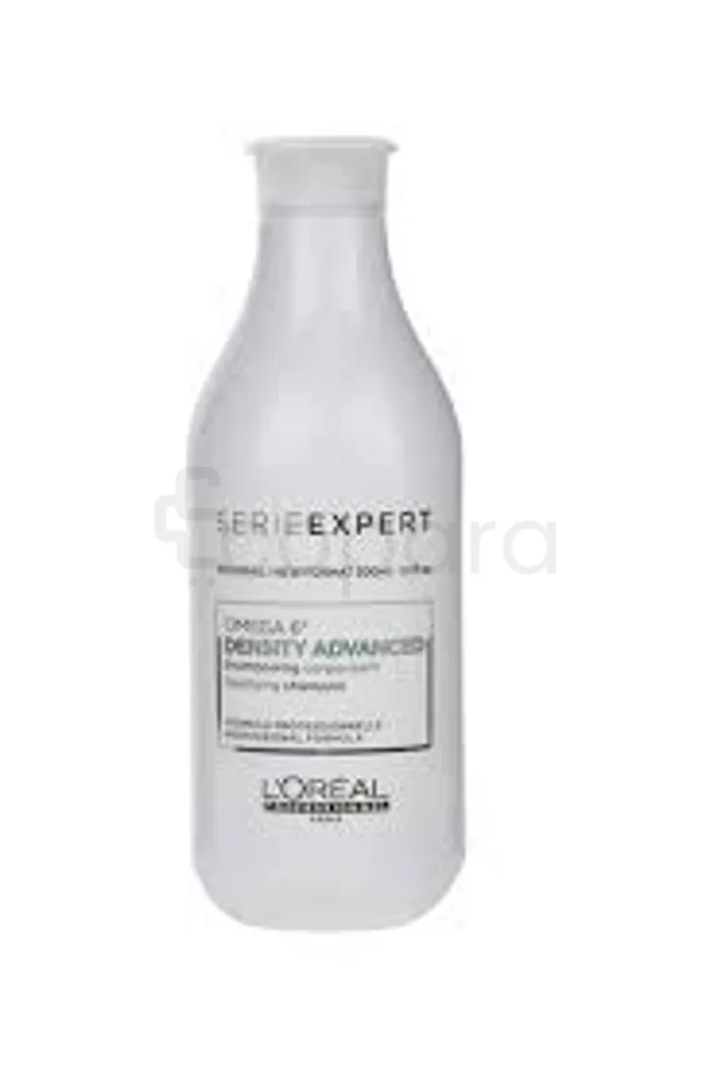 L'OREAL SERIE EXPERT DENSITY ADVANCED SHAMPOOING CORPORISANT 300ML