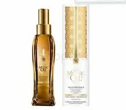 L'OREAL MYTHIC OIL HUILE ORIGINAL 100ML