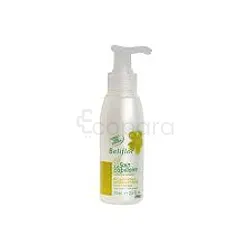 BELIFLOR GEL PROTECTEUR BRILLANCE SANS RINCAGE 75ML