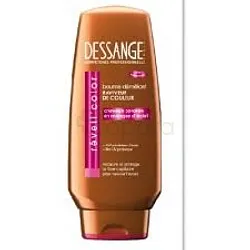 DESSANGE APRES SHAMPOOING REVEIL COLOR 200ML