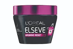 ELSEVE MASQUE ARGININE 300ML