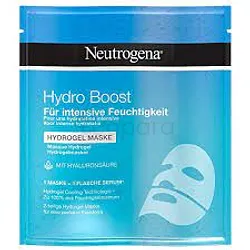 NEUTROGENA HYDRO BOOST 100% HYDROGEL 30ML