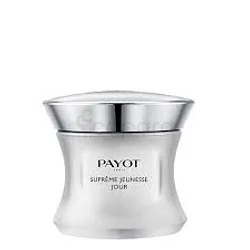 PAYOT SUPREME JEUNESSE LE JOUR 50ML