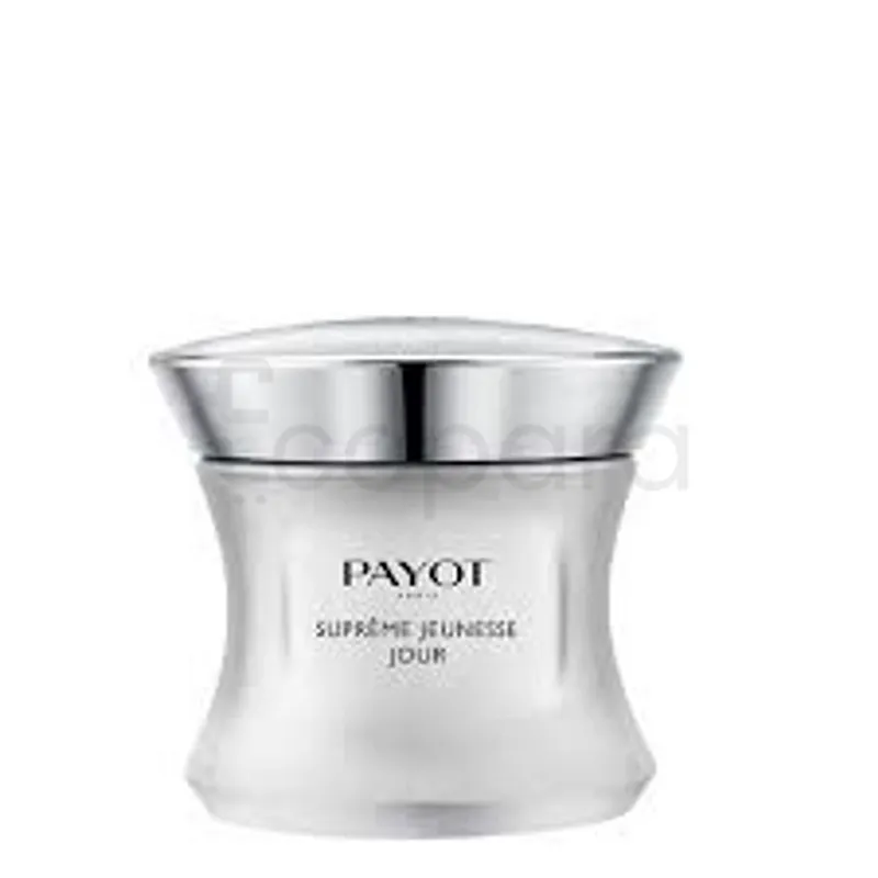 PAYOT SUPREME JEUNESSE LE JOUR 50ML