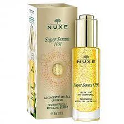 NUXE SUPER SERUM 30ML