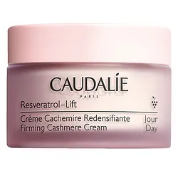 CAUDALIE CREME CACHEMIRE RESVERATROL LIFT 25ML