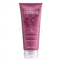 CAUDALIE SOIN CORPS NOURRISSANT THE DES VIGNES 100ML