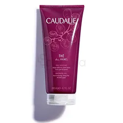 CAUDALIE GEL DOUCHE THE DES VIGNES 100ML