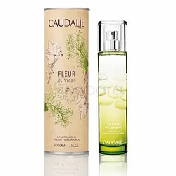 CAUDALIE EAU FRAICHE FLEUR DE VIGNE 30ML