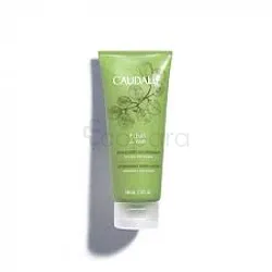 CAUDALIE SOIN CORPS NOURRISSANT 100ML