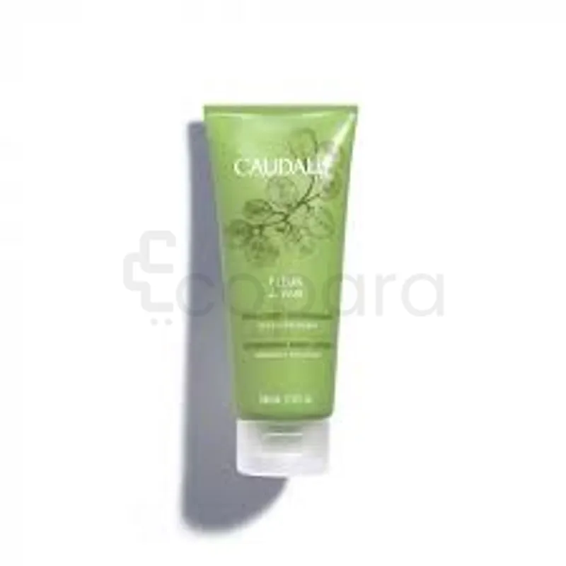 CAUDALIE SOIN CORPS NOURRISSANT 100ML