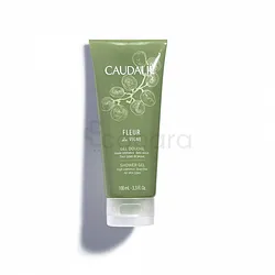 CAUDALIE GEL DOUCHE FLEUR DE VIGNE 100ML