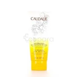 CAUDALIE LAIT APRES-SOLEIL PROLONGATEUR DE BRONZAGE 100ML