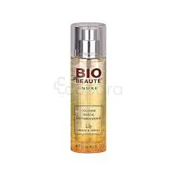NUXE BIO BEAUTE COLOGNE FRAICHE MEDITERRANEENNE 30ML