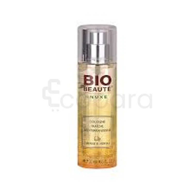 NUXE BIO BEAUTE COLOGNE FRAICHE MEDITERRANEENNE 30ML