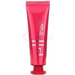 ELF RIDE OR DIE LIP BALM BOSS BERRY 12G