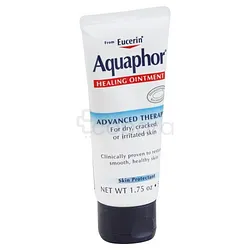 EUCERIN AQUAPHOR ADVANCED 50G