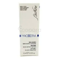BIONIKE PROXERA BAUME LEVRES 10ML