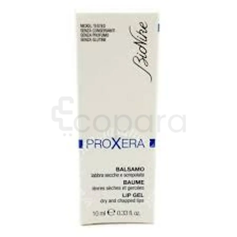 BIONIKE PROXERA BAUME LEVRES 10ML