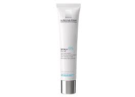 LA ROCHE POSAY HYALU B5 RICHE SOIN ANTI-RIDES REPARATEUR REPULPANT 40ML