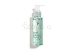 CAUDALIE VINOCLEAN EAU MICELLAIRE DEMAQUILLANTE 100ML REFERENCE 308