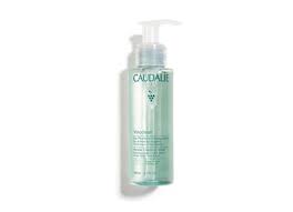 CAUDALIE VINOCLEAN EAU MICELLAIRE DEMAQUILLANTE 100ML REFERENCE 308