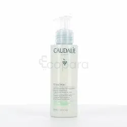CAUDALIE VINOCLEAN LAIT D'AMANDE DEMAQUILLANT 100ML REFERENCE 311