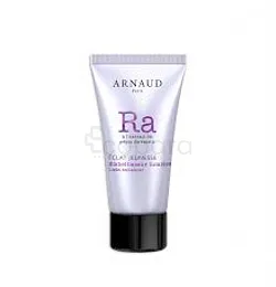 ARNAUD PARIS RA ECLAT JEUNESSE EMBELLISSEUR LUMIERE 50ML