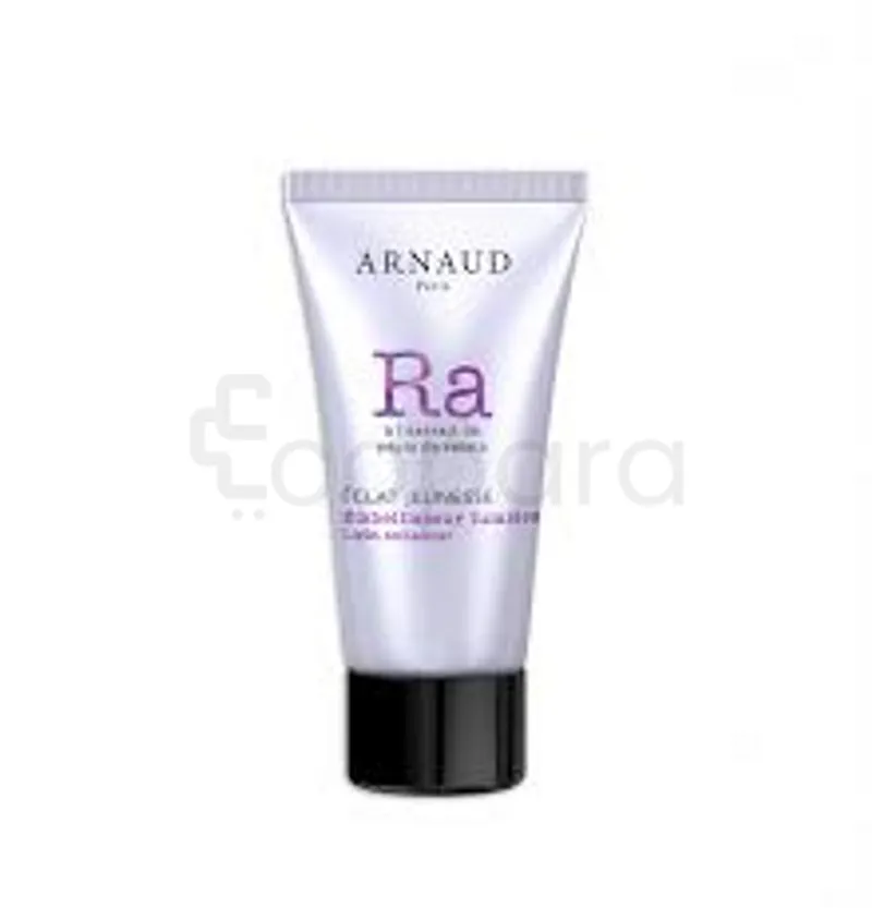 ARNAUD PARIS RA ECLAT JEUNESSE EMBELLISSEUR LUMIERE 50ML