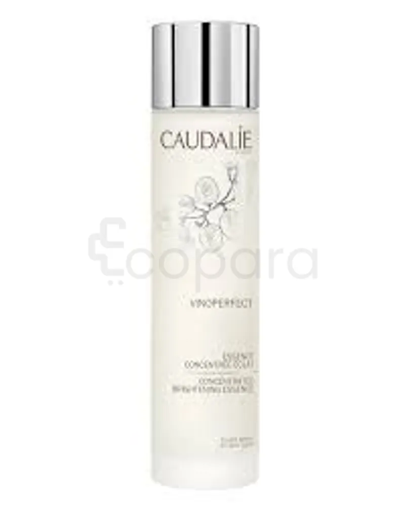 CAUDALIE VINOPERFECT ESSENCE CONCENTREE ECLAT 150ML REFERENCE 326